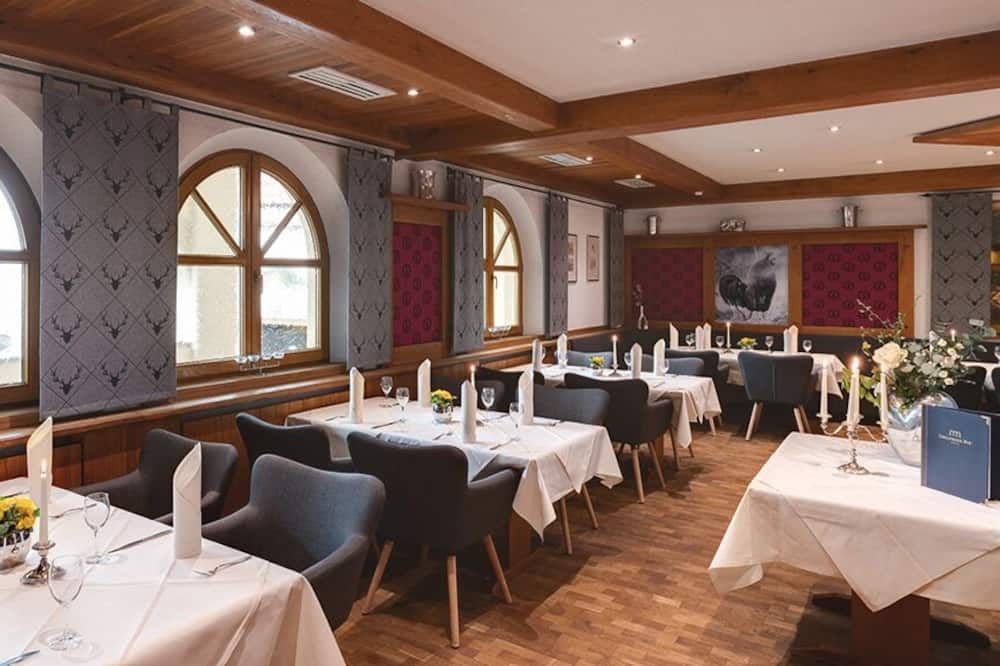 Ristorante