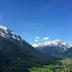Vista esterna