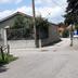 Vista esterna