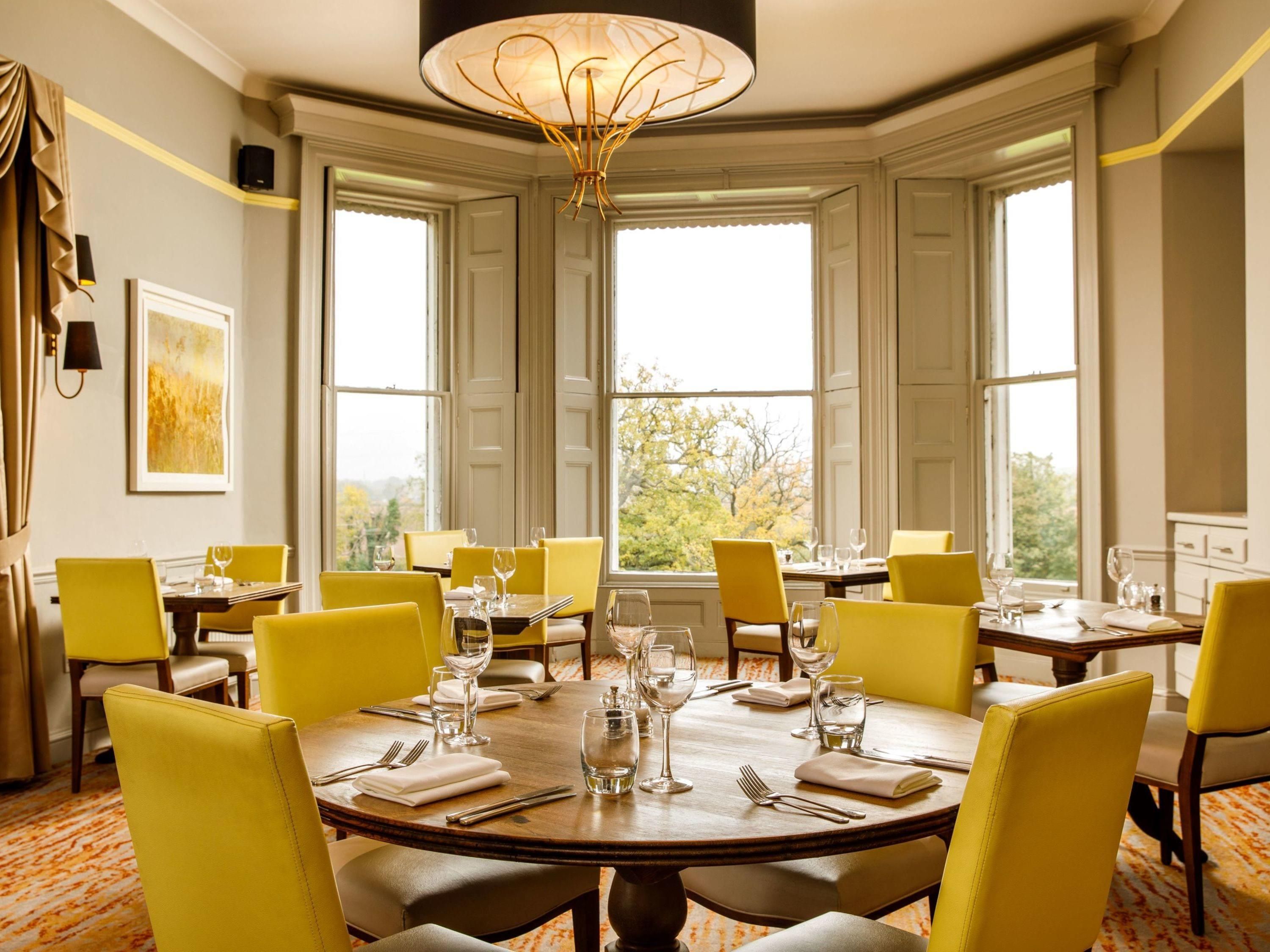 Ristorante