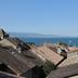 Vista esterna