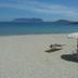 Spiaggia