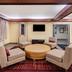 Area lounge