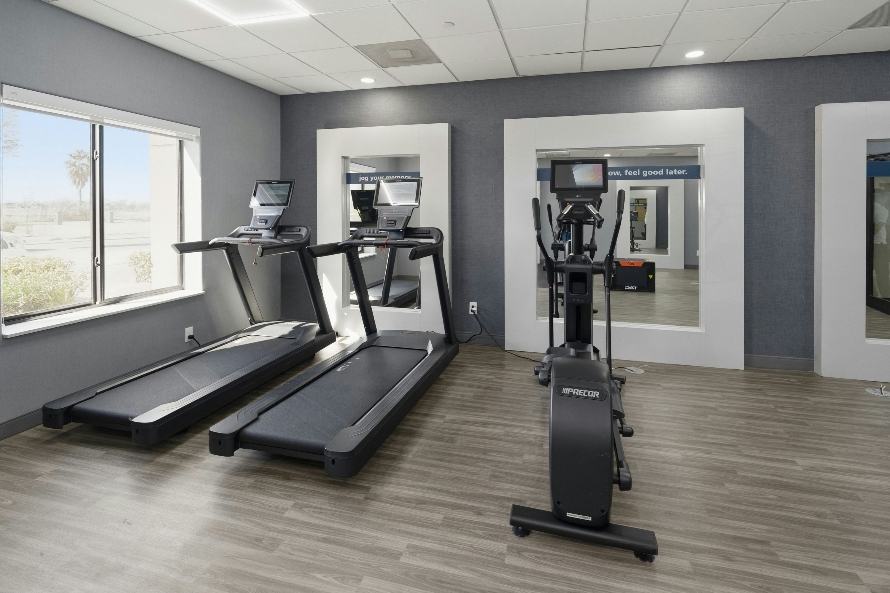 Palestra