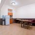 Sala pranzo