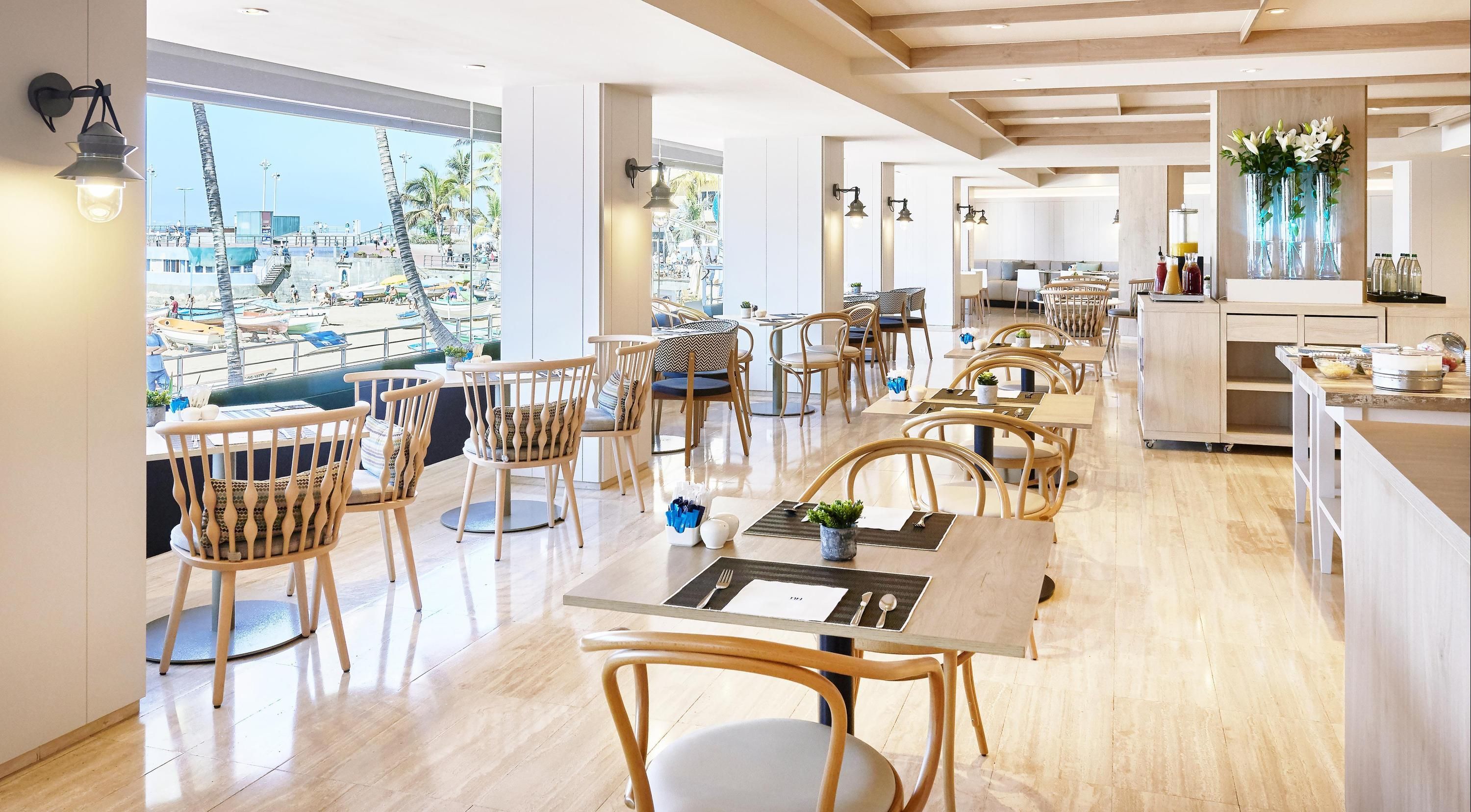 Ristorante