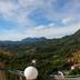 Vista esterna