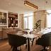 Sala pranzo