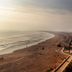 Spiaggia