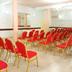Sala conferenze