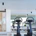 Palestra