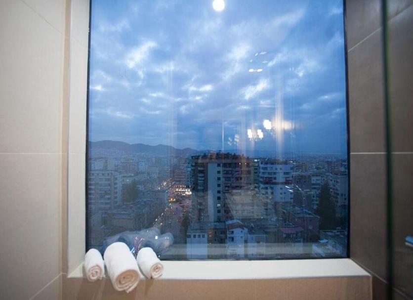 Altro Foto