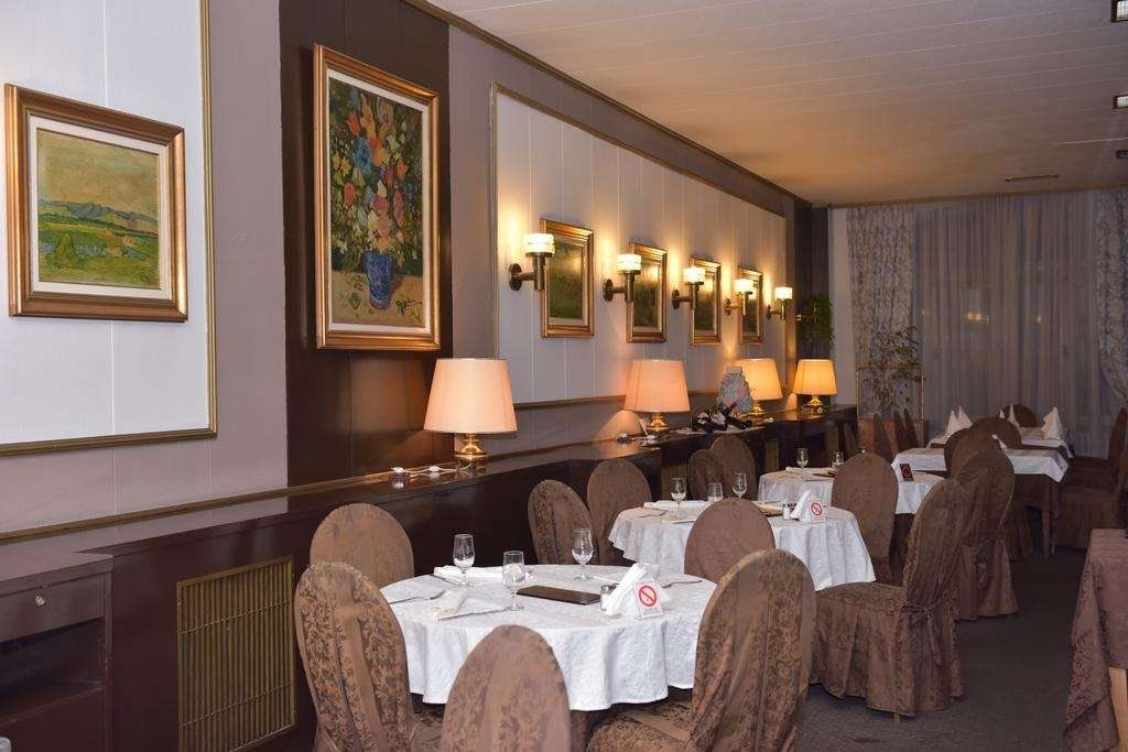 Ristorante