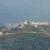 Vista esterna