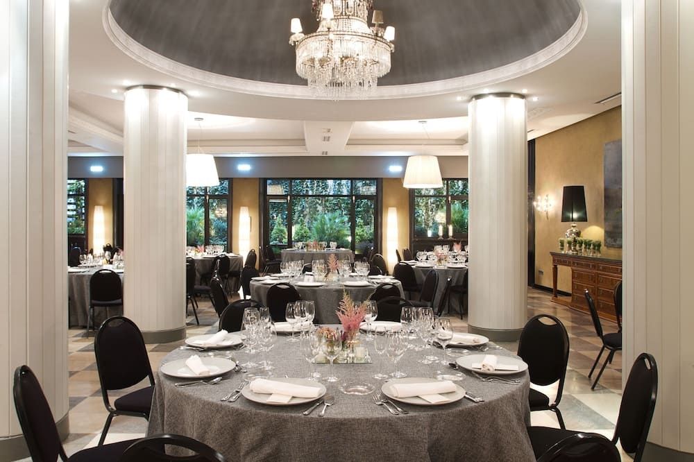 Ristorante