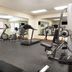 Palestra