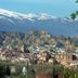 Vista esterna
