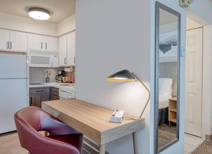 Cucina Foto