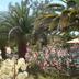 Vista esterna