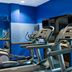 Palestra