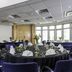 Sala conferenze