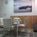 Sala pranzo