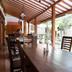 Sala pranzo