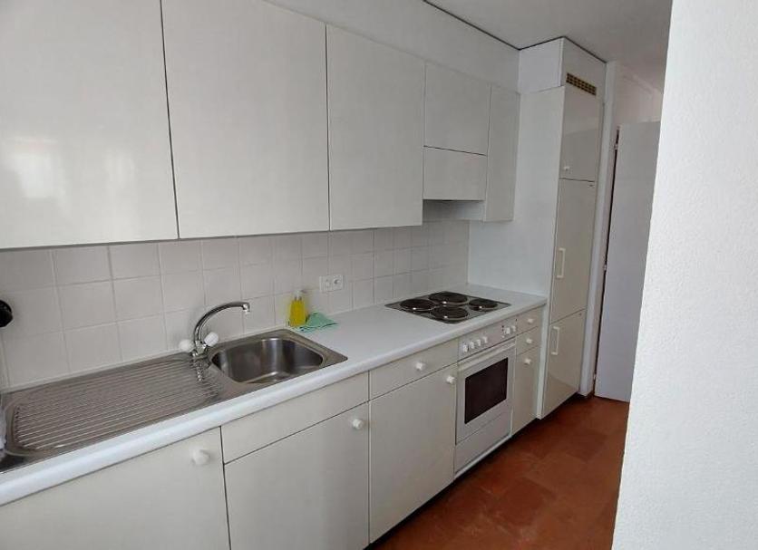 Cucina Foto