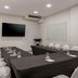 Sala conferenze