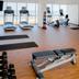 Palestra