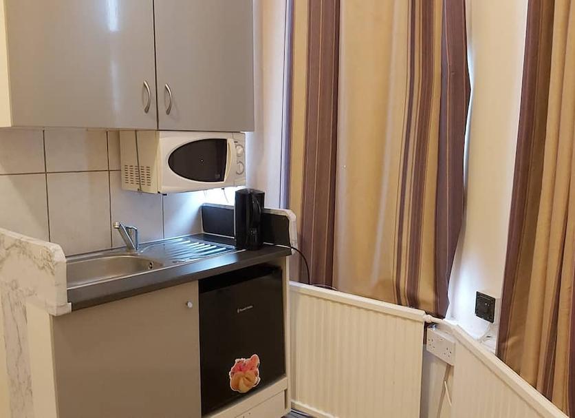 Cucina Foto