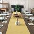 Sala pranzo