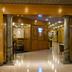 Ingresso