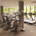 Palestra