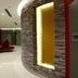 Ingresso