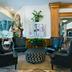 Area lounge