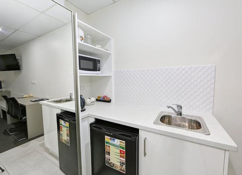 Cucina Foto