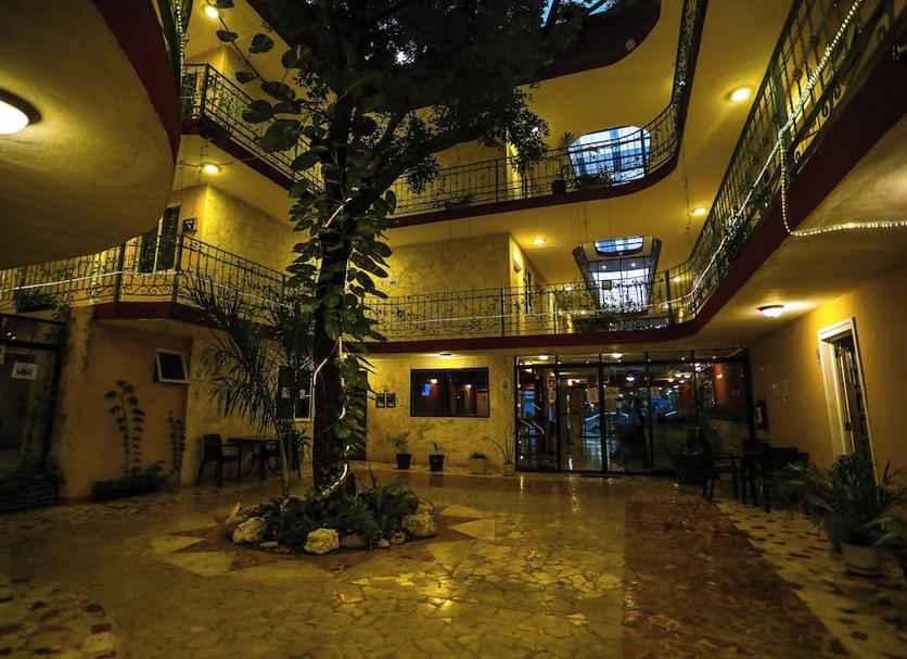 Ingresso Foto