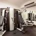 Palestra