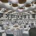 Sala ricevimenti