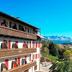 Vista esterna