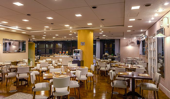 Ristorante