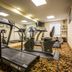 Palestra