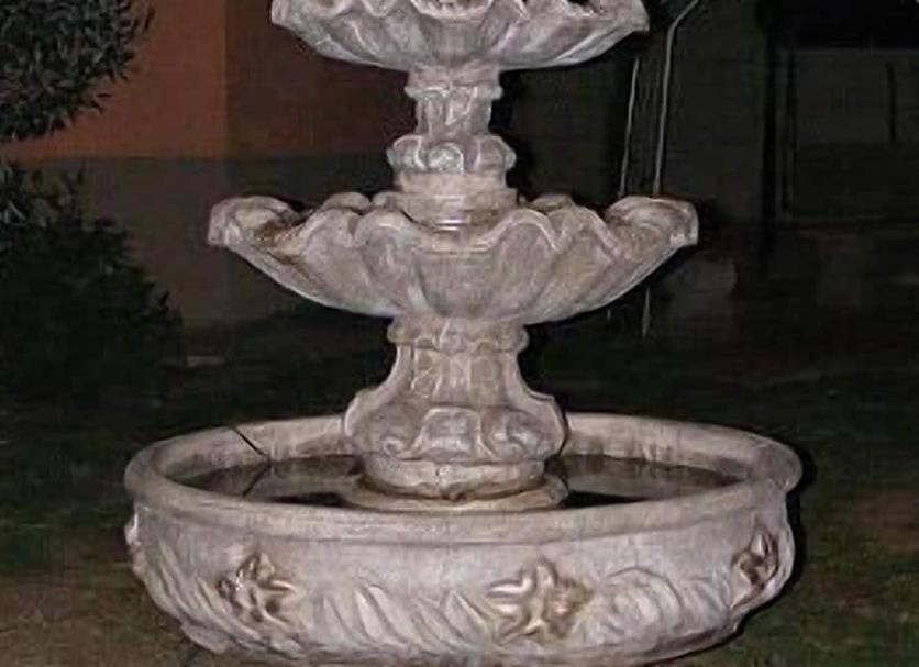 Dotazioni in camera Foto