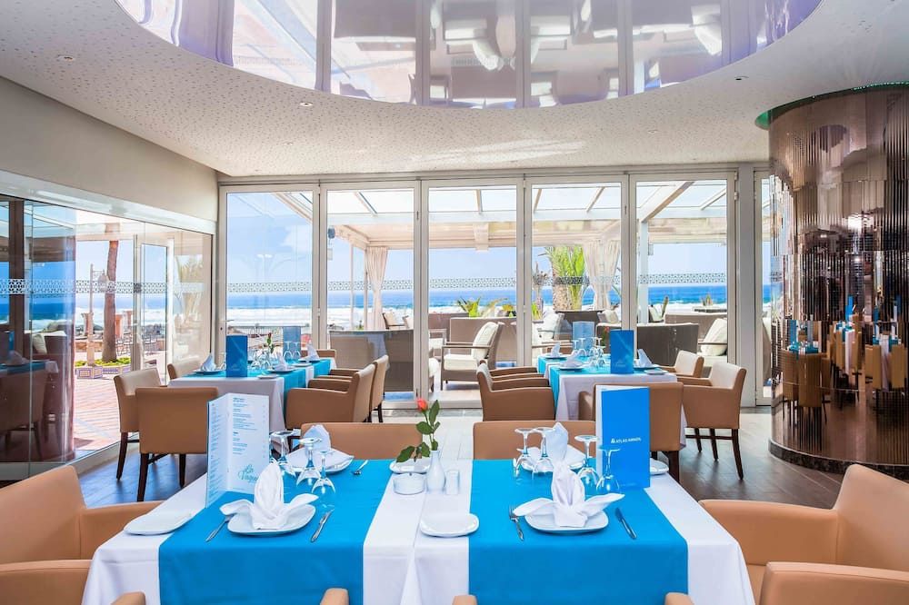 Ristorante