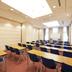 Sala conferenze
