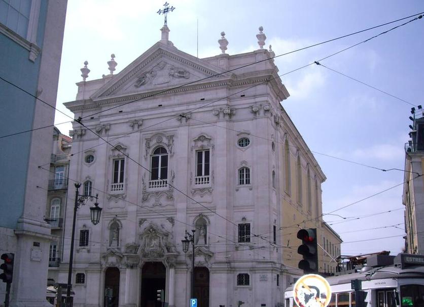 Altro Foto