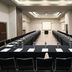 Sala conferenze