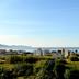 Vista esterna