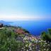 Vista esterna